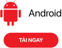 Tải ngay cho Android
