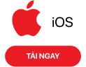 Tải ngay cho iOS