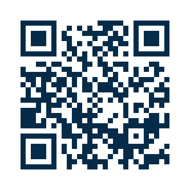 Mã QR tải MG666 cho Android