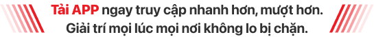 Tải ứng dụng